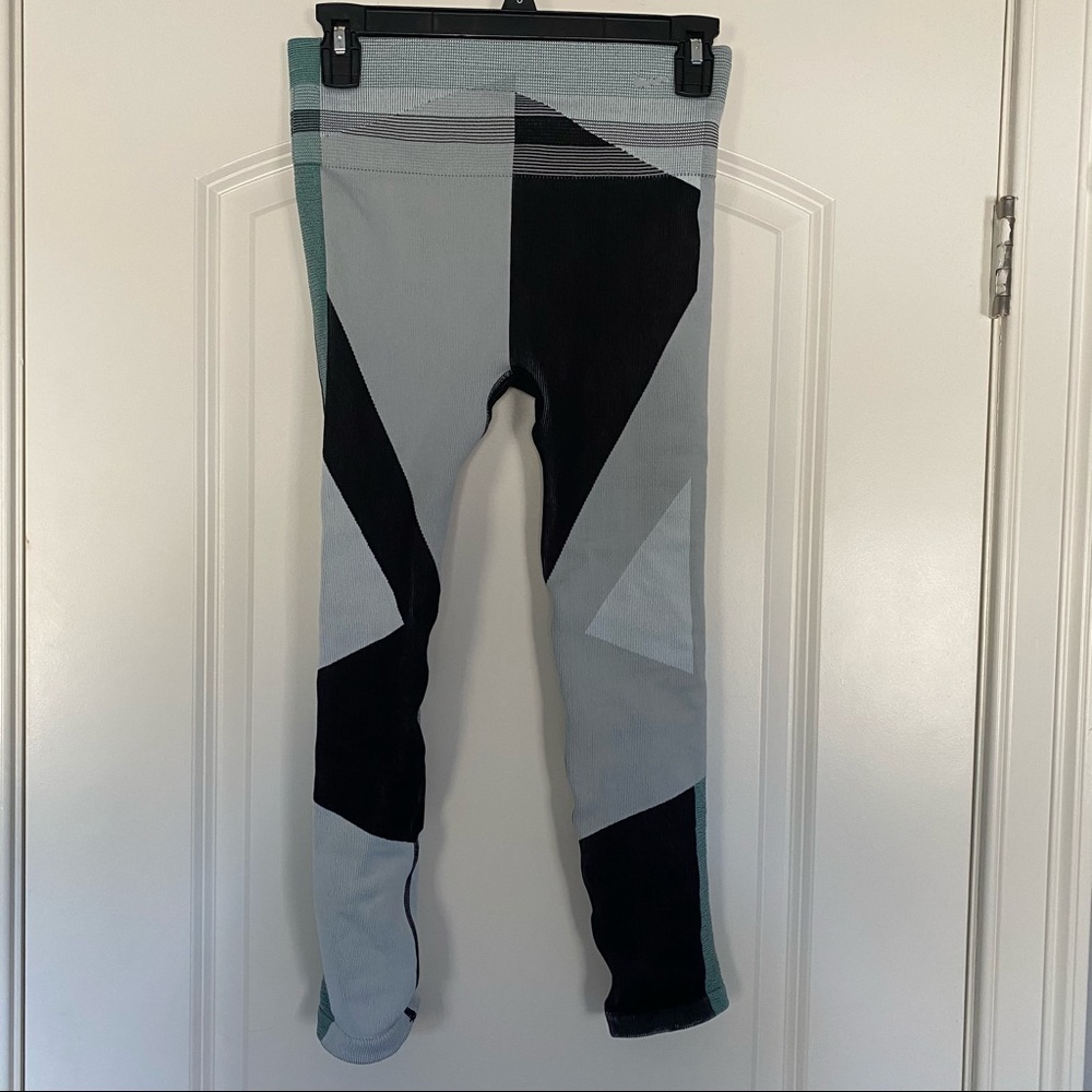 Nike Leggings NWOT